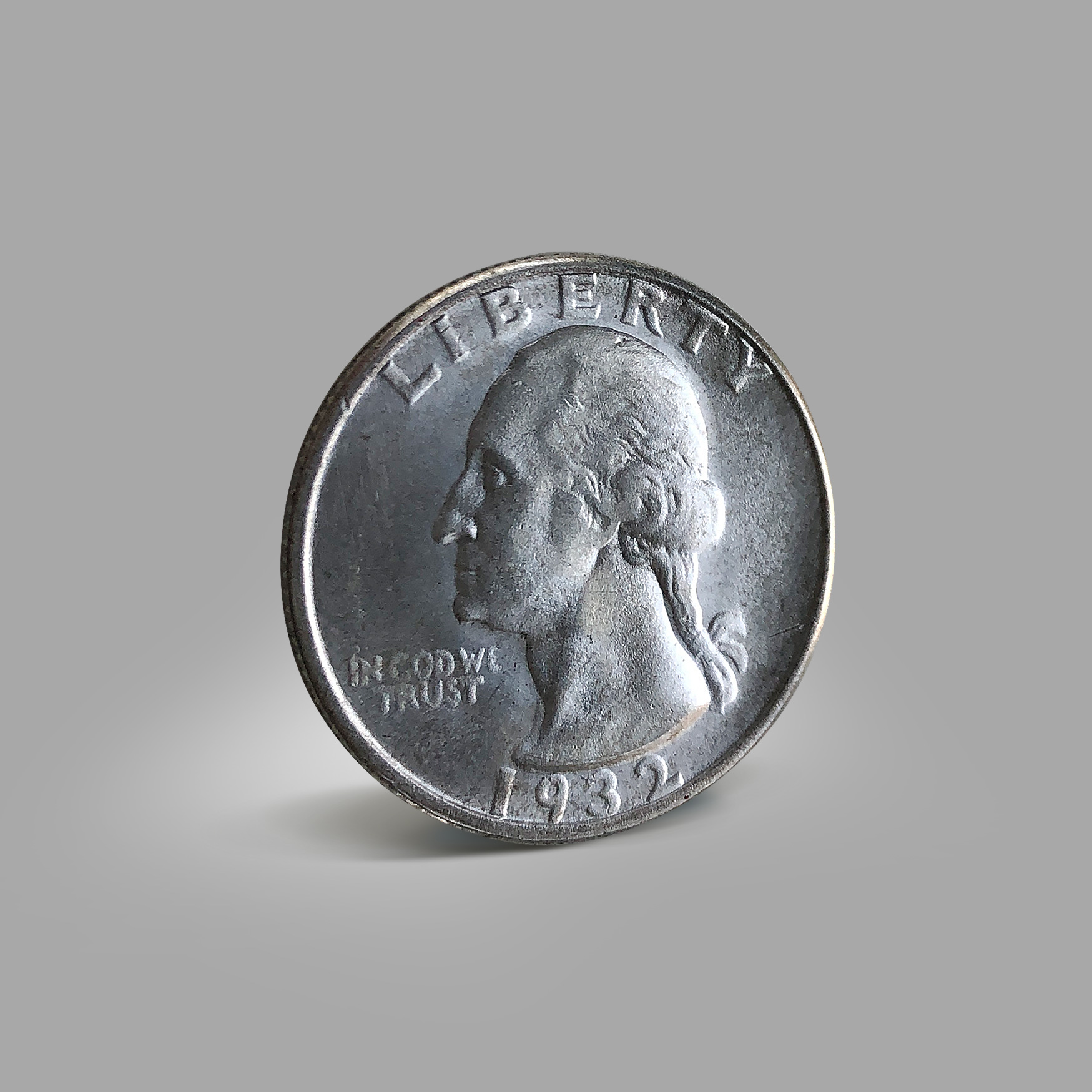 Double-Sided Coin