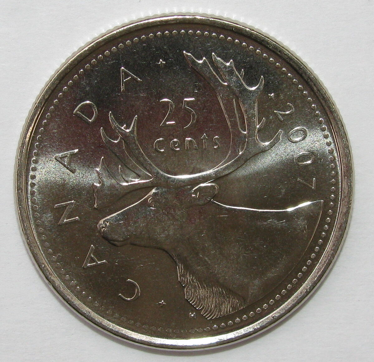 Double-Sided Coin