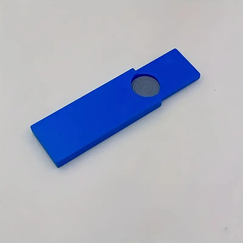 Magic Coin Slide