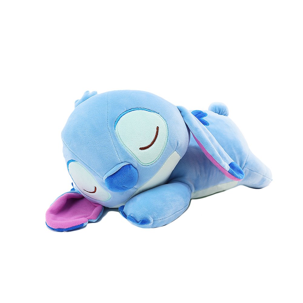 Stitch Plush Toys