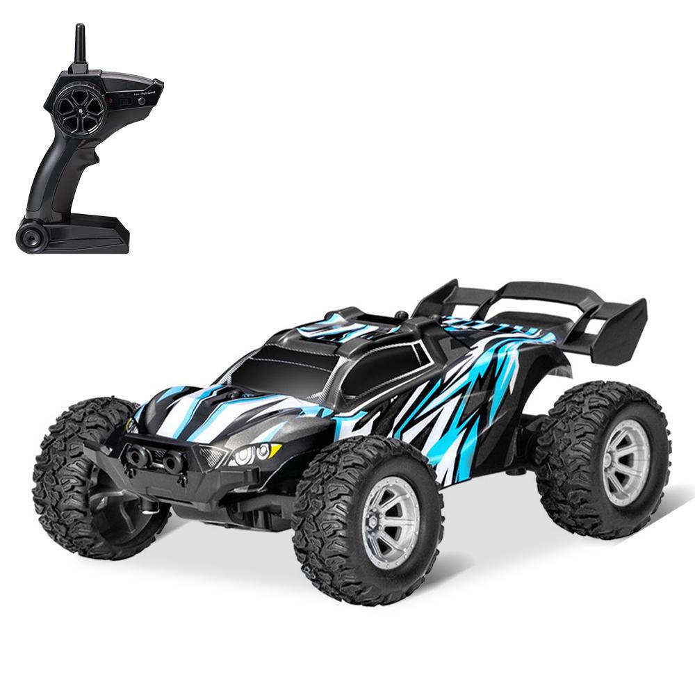 rc cars