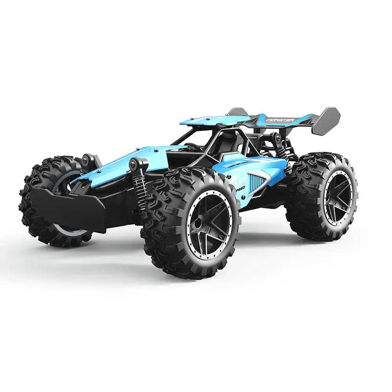 rc cars