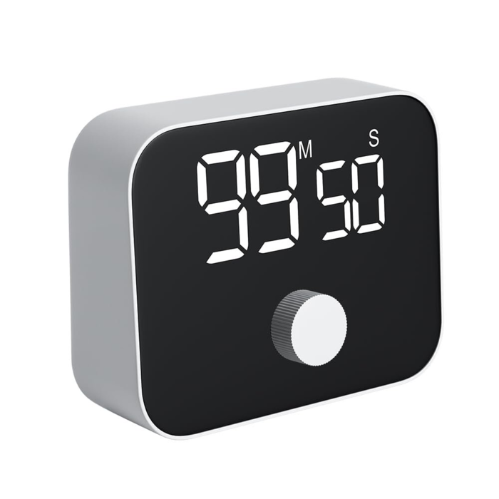 timer speed cube